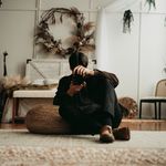 Ryan - @ryan_boyajian7 - Instagram