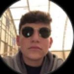 @ryanboyajian2004 - Instagram