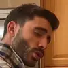 ryan.boyajian - @ryan.boyajian - TikTok