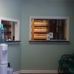 Dr Ryan Boylan, DDS - Facebook
