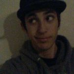 Josh Ryan Boylan - @josh.r.boylan - Instagram
