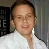 P Ryan Boylan - @p.ryan.boylan - TikTok
