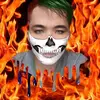 Ryan boy Lanuan - @ryan.boy.lanuan8 - TikTok
