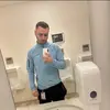 ryan_boylan25 - @ryan_boylan25 - TikTok