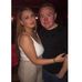 Ryan Boylan - Facebook
