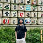 Ryan Boylan - @rjboylan5 - Instagram