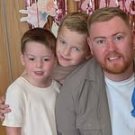 Ryan Boylan - @boylan1992 - Instagram