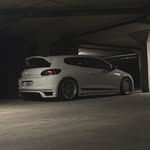 Ryan boylan - @ryanboylann_ - Instagram