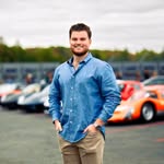 Ryan Boylan - @rboylan32 - Instagram