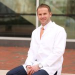 Ryan Boylan - @rboylan - Instagram