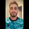 Ryan Boylan - @ryanboylan7 - TikTok