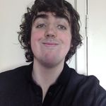 Ryan Boylan - @boylan247 - Instagram