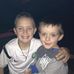 Ryan Boylan - Facebook