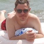 Ryan Boylan - @ryan_boylan2020 - Instagram