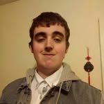 Ryan Boylan - @boylanryan - Instagram