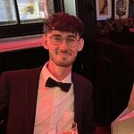 Ryan Boylan - @ryanboylan56 - Instagram