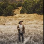 Ryan Boylan - @ryan1boylan - Instagram