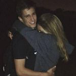 Ryan Boylan - @ry.an_bo - Instagram