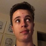 Ryan Boylan - @rjboylan - Instagram