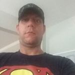 Ryan Boylan - @1bandit77 - Instagram