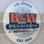 Ryan Boylan - @b.and.w_plumbing_ - Instagram