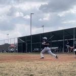 Ryan Boylan - @ryanboylan7 - Instagram