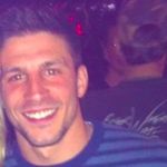Ryan Boylan - @ryan_boylan4 - Instagram