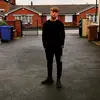 Ryan Boylan - @ryanboylan1 - TikTok
