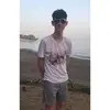 Ryan Boylan - @ryanboylan27 - TikTok