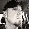 Ryan Boylan - @ryanboylan0 - TikTok