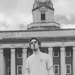 Ryan Boylan - @ry_boylan - Instagram