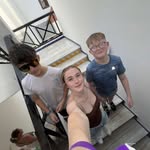 Ryan boylan - @ryanb_2010 - Instagram