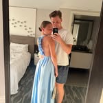 Ryan Boylan - @ryanboylan4 - Instagram