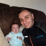 Ryan Boylan - @ryanb15112 - Instagram