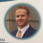 Ryan Boylan, DDS - @rbdentistry - Instagram