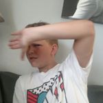 RYAN BOYLAN IS AMAZING!!!! - @ryan_boylans_no._1_fan - Instagram