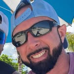 Ryan Boylan-South - @ryanboylansouth - Instagram