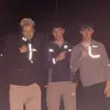 Ryan - @ryan._boylann - TikTok