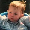 Ryan - @ryanboylan56 - TikTok
