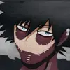 ryan - @ryanboylann - TikTok