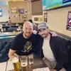 ryanboylan35 - @rb93223 - TikTok
