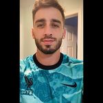 ryanboylan_ - @ryanboylan_ - Instagram