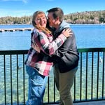 Ryan Bracewell - @ryanb_racewell - Instagram