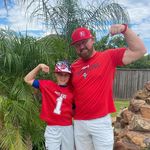 Ryan Bracewell - @ryanbracewell - Instagram