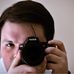 Ryan Bracewell - Facebook