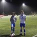 Ryan Bradburn - Facebook