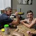 Ryan Bradburn - Facebook