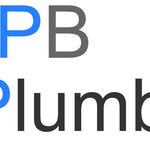 Ryan Bradburn - @rpb_plumbing - Instagram