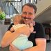 Ryan Bradburn - Facebook