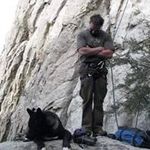 Ryan Bradburn - @ryanbradburn - Instagram